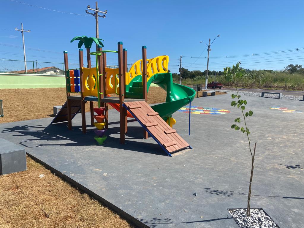 Demo image
